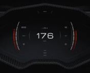 RR12HUD Concept from rr12