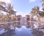 16-1188_Outrigger Mauritius Beach Resort-ONLINE-Outrigger_MP4_1080p_20mbs_NoAUDIO from beach p