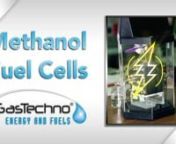 This is our second video in the 12 video series regarding GasTechno methanol. We selected Methanol Fuel Cells for this video as there is a stable commercial development in the fuel cell market, and methanol fuel cells are making excellent achievements. Enjoy!nnATTRIBUTIONnnCLIP: Light Bulb Turning OnnOWNER: tofenrol50nURL: https://www.videvo.net/video/light-bu...nMODIFIED: YesnnCLIP: Gas Stove Starts Up and Gives off Blue FlamesnOWNER: VideezynURL: https://www.videezy.com/fire-and-smok...nMODIFI
