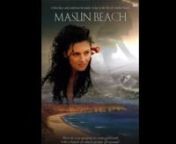 This video has been licensed by Planet Blue PicturesnnSet on a famous nudist beach, &#39;Maslin Beach&#39; is a film about crazy people involved in crazy misunderstands and romantic squabbles and youthful attempts to make sense of love and life. The central story is interspersed with comedy vignettes of other relationships among the colorful characters spending a day on a beach like no other in the world.