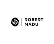 Special Guest: Robert Madu from madu