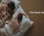 Almost 20 years ago, Atom Egoyan&#39;s The Sweet Hereafter was released. The film holds a 100% rating at Rotten Tomatoes, with an average score of 8.9/10 based on 55 reviews, and a 100% rating based on 15