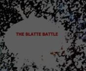PERIPLANETAnGenres: Fiction, Tragedy, Animal Fantasy, Abstract, Art, Digital Sound, Animation, NaturenRuntime: 6 minutes 7 secondsnCompletion Date: January 1, 2019nSwitzerlandnCountry of Filming: La Palma, Canary Island, SpainnTaglinenPeriplaneta, main actor and director of THE BLATTE BATTLE, a sound sample,ntakes on the double role and lets him be surprised by a metamorphosis of an