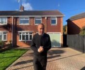 Take a look at the Virtual Viewing of this 4 bedroom Semi-Detached House For Sale in Croxton Close, Luton from haart Luton estate agents (more details below).nnDESCRIPTION:nHave you been looking for a 4 to 5 bedroom extended property in Luton&#39;s popular area of LU3? If so, take a look at this family home that could put an end to your search...nnView the full details and book a viewing at: https://t2m.io/KTtsTNtnProperty ID: HRT029610158nn___________________________________________________________
