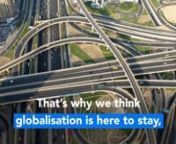 SC Globalisation SS Text Vid1-16x9 60s from vid 60