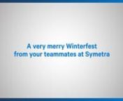 Traditions_Winterfest_16-9_Symetra from symetra