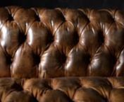 T-WBN-SS-0054_westminster-button-sofa-3-seater from wbn