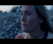 I Am Ruth Official Trailer 2022 l Starring Kate Winslet, Mia Threapleton & Joe Anders.mp4 from kate winslet mp4