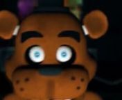 TOP 5 FUNNIEST FIVE NIGHTS AT FREDDY_S ANIMATIONS OF ALL TIME (SFM FNAF ANIMATION).mp4 from sfm five nights at freddys sex