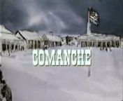 Comanche(2000) Kris Kristofferson, Wilford Brimley, Angie Dickinson, Gerald McRaney -Dir by Burt Kennedy.mp4 from angie dickinson mp4