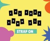 Sex Toys_StrapOn from strapon sex