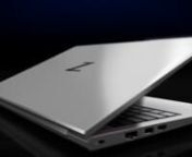 HP ZBook G9 6s from g@