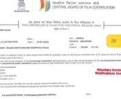 SitaRamamm (2022) South Hindi Dubbed Full Movie UnCut(Hindi + Telugu) FHD 2160p(h264).mkv from hindi dubbed