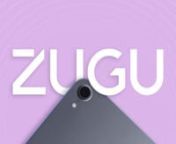 E_ZUGU_AppleCare from zugu