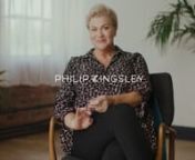Philip Kingsley | Female Hair Loss | Pippa from pippa