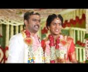 Sruthi Vinay Wedding Highlights.mp4 from mp4 sruthi