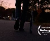 Danny is taken in by four reckless boys who wreak havoc on the empty beach town that surrounds them...nnDirected, Edited, Produced, and Scored by Domenic Joseph Lombardi. Cinematography by Hailey Heaton. Written by Domenic Joseph Lombardi and Hailey Heaton. Starring Jonathan D&#39;Rozario, Ethan River, Tyler Marelli, Titanium Delo, and Anthony Muscarella.nnOnline premiere with Nobudge - https://www.nobudge.com/videos/fuck-marry-killnhttps://domenicjosephlombardi.com/fmk