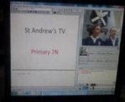 P7N TV from p7n