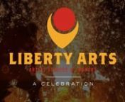 Liberty Arts is a non-profit, multidisciplinary center for arts and artists based in Durham, North Carolina. What began as an artist-run metal foundry offers artist studios, residencies, mentorship, and gallery space for artists across the spectrum of creative mediums.nnTo learn more about classes, events, and upcoming opportunities, visit our website at https://www.libertyartsnc.org.nnGet involved with Liberty Arts:nWEBSITE: https://www.libertyartsnc.orgnINSTAGRAM: https://www.instagram.com/lib