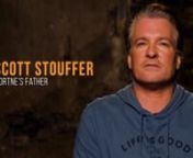 Not being able to protect your daughter is a father&#39;s worst nightmare. Having her vanish for 9 years without any answers as to what happened is worse. It&#39;s been almost 10 years since Scott Stouffer&#39;s daughter Kortne mysteriously vanished from her apartment in Palmyra. In this interview we find out about Kortne from the perspective of her dad. Scott shares stories from her youth and talks about the impact her disappearance has had on his family. nnPlease share Scott&#39;s brief story. Your share coul