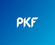 We are PKF.mp4 from pkf pkf