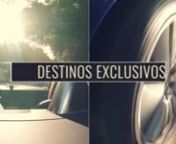 Test Drive Mercedes-Benz GLC300 4MATIC 2017 de Miami a Daytona; 254 millas con 30.1 MPG y el increíble sistema Distronic Plus de manejo semi autónomo