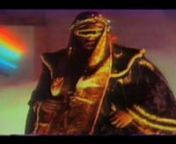 Who is Afrika Bambaataa?nnHe is: The Godfather of Hip Hop Culture. Knowledge. Wisdom. Understanding. Freedom. Justice. Equality. Peace. Unity. Love. Respect. Work. Fun. Economics. Mathematics. Science. Facts. Faith. Life. Truth.nnnReborn on Planet Earth sometime between 1957 and 1960, the man born as Kevin Donovan was just another child surviving with his family in the ghettos of America. In time, his experiments would radically change New York City. As a rebellious youth running the streets, he