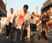 http://www.eesa.cannRules for surviving the Zombie Apocalypsenn1- You are not safe. EVER.nn2- Cardio- Be able to run for an extended period of time.nn3- Always carry a minimum of 2 reliable, lethal weapons (I can not stress