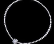 https://www.nextnecklace.com/halo-cushion-cut-white-sapphire-choker-necklace-for-wome-n3319.html