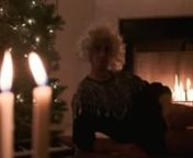 Wake Me When It&#39;s Christmas - A Yule Log in OpulencenJoey&#39;s UnHoliday Mix Vol. 15nhttps://www.mixcloud.com/hoey_jeinen/wake-me-when-its-christmas/nnJack J -
