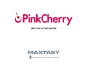 https://www.pinkcherry.com/search?q=maxtasy+OR+suction+OR+master&amp;type=product&amp;options%5Bunavailable_products%5D=hide (PinkCherry US)nhttps://www.pinkcherry.ca/search?q=maxtasy+OR+suction+OR+master&amp;type=product&amp;options%5Bunavailable_products%5D=hide (PinkCherry CA)nnReal talk: Sometimes, a super-simple stroker (or no stroker!) will do just fine. Other times, you or a penis-owning partner might be craving more of an orgasm experience. A journey. A quest, if you will. For those time