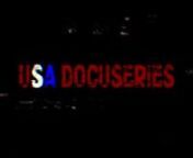 26 Seconds USA docuseries exposes the underage sex slave industry right here in our own backyards in the USA. Through a captivating journey across the world, the 26 Seconds documentary reveals the ubiquity of the problem and the gravity of the damage sustained by this evil, destructive trade. In intimate interviews, the audience gets a raw, often shocking glimpse into the lives of children and women in various cities in the southwest. The interviews include vivid details of how the victim was ca