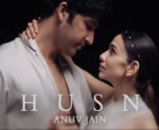 The official music video for Anuv Jain&#39;s latest single