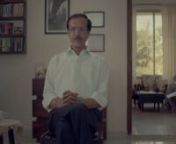 The second in a series of films we created to promote Dolby&#39;s Home Theater technologies.nn#GharPeDolbyHainKya?nnCredits:nConceptualised, Written and Produced by Supari StudiosnClient: Dolby IndianDirector: BopannanScriptwriter and Chief AD: Mazharali LalaninLead Producer: Ankita ShettynExecutive Producers: Advait Gupt and Akshat GuptnDOP: Rangarajan RamabadrannFocus Puller: Sanjay N DedurenDOP Asst: Pravesh BoranADs: Mohit Bhasin, Rehan Balaporia, Kunal AhujanAssistant Producers: Ria Concessao,