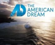 The American Dream TV host Jane Dubiel highlights the North Shore on this new episode.Here she chats with photographer Erik Kabik and Waimea Bay lifeguard Joey Aloha. She also visits the beautiful Keiki Beach Bungalows and another listing near Sunset Beach. It was great to provide the ground and drone videography for this episode.n.n.n.n#hawaiivideographer, #hawaiivideography, #hawaiivideopro, #hawaiivideoproduction, #hawaiivideos, #videographernearme, #hawaiivideographernearme, #hawaiipromovi