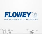 The environment is a growing concern for today&#39;s consumers and businesses. AtnFLOWEY® we take this matter very seriously and we’re committed to reducing our impactnon the environment while offering our customers high-quality products.nThis is why we’re proud to present the new EVOLUTION product range.nThis new range has been developed by using bio-based, renewable and biodegradableningredients and choosing longer-lasting technologies to maintain the effectiveness of ournprofessional car was