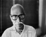Please leave a rating @IMDB if you like:nhttp://www.imdb.com/title/tt6907580/?ref_=nv_sr_1nnKaloji Narayana Rao (1914-2002), popularly known as Kaloji or Kalanna, was much loved and admired poet, freedom fighter and political activist of Telangana. Mana Kaloji, tries to capture the relevance of Kaloji Narayana Rao (1914-2002) in the current politically turbulent times of world characterised by religious, ethnic, cultural and socio-economic conflicts.nnTreating like a character study, exploring K