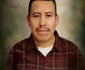José Luis Cifuentes Gonzalez, age 46, of Evansville, IN, passed away Monday, September 4, 2023, at St. Vincent Hospital – Evansville, with his family by his side. He remained optimistic throughout his hard-fought battle with cancer.nn(Desplácese hacia abajo para ver la traducción al español.)nnJosé was born June 20, 1977, in Chiapas, Mexico, to Marco Antonio Cifuentes Gutierrez. He was of the Presbyterian faith and worked as a factory worker for Vision IV. José enjoyed being outdoors, wh