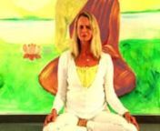 Hormonyogastunde für alle Frauen in den Wechseljahren. Angeleitet von Purnima Kaiser aus dem Yoga Vidya Center München-Unterhaching. Hormonyoga wirkt verjüngend, aktivierend und harmonisierend. Es ist zwar besonders für Frauen in den Wechseljahren gedacht, kann aber auch von Männern und allen Frauen praktiziert werden. Diese Variation von Hormonyoga ist eine Verbindung der Lehren von Dinah Rodrigues mit dem hatha Yoga Konzept von Yoga Vidya. Mehr Info zu Yoga in München und Unterhaching ht