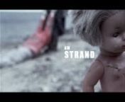 _«You know, what is said about the sea. It will heal you.»_nnShort film &#124; Drama &#124; 2004nn*Title: STRAND - THE NAKED AND THE DAMNED*nWritten and directed by: Alexander Bischoff nProduced by: Tobias Urban &#124; 1977 Film – https://www.1977film.de/filme/spielfilm/am-strand-die-nackten-und-die-verdammten/nnCountry: Germany nYear: 2004nRunning time: 8 Minutes nVideo format: Super 16 mm &#124; ProRes &#124; 720 x 576p &#124; 25 fpsnn*SYNOPSIS*nMankind is at the end.nThe damned carry their dying bodies to the seas bec