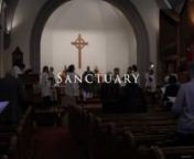Sanctuary - Directed by Abby Cannon from lesbian sex ariel