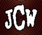JCWS6Commercial from jcws