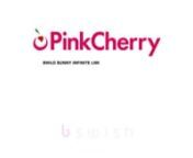 https://www.pinkcherry.com/collections/shop-by-brand-bswish/products/bwild-bunny-infinite-limited-edition-rabbit-vibe-1 (PinkCherry US)nhttps://www.pinkcherry.ca/collections/shop-by-brand-bswish/products/bwild-bunny-infinite-limited-edition-rabbit-vibe-1 (PinkCherry CA)nnDo you (or someone you&#39;re fond of) need a little or a lot of expertly designed stimulation in your life? I mean - don&#39;t we all? Assuming that your answer is &#39;heck yes!&#39;, you&#39;ll want to snag the Limited Edition Bwild Bunny Infini