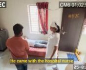 Friends tried to do this with the nurse ���n#viral #romance #trending #desi #comedy #reels #touch #sexy #hot #bhabhi #prank #clothes #wash #funny #love #status #news #football #cricket #politics #trend #edit #prank #reaction