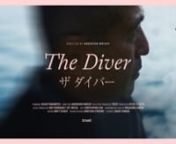 On March 11, 2011, the Tōhoku earthquake and tsunami devastated the coastal communities of East Japan, claiming nearly 20,000 lives. Yasuo’s wife was never found, but his enduring love for her drives him to continue searching the sea. As the Japanese people observe the 12-year anniversary of this tragedy, Director Anderson Wright and Yasuo Takamatsu take a poignant look at the pain of loss, the strength of love, and the beauty to be found in remembrance.nn---nLicense footage from the film on