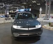 New York Auto Show - website sizzle video 2023 rev3B.mp4 from auto show