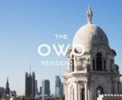 OWO - Mobile from owo owo