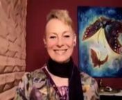 Here is a short interview with EVA-Shift Summit creator Patricia Peters. HSe explains the meaning of EVA Shift and the powerful vision for a community of women empowered from the inside out. We are soul sisters and I love being part of the Summit. Here is a link to register. It is already day 3 with two more day to come. I spoke on Day One.https://bit.ly/EVAsummitPatriciaKeel