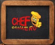 Chef Zero to Hero is a new platform for the people associated with the food and hotel industry.nThis show is being presented to give motivation to the people. This will give a lot of motivation to home chefs, restaurant chefs, chefs who cook food at lorries and dhabas.nTheir creation is being broadcast by India&#39;s best YouTube channel Royal Chef News.nnnThis work is being done under the supervision of Master Chef Rajesh Kumar.nDhams Thumar is the Director of this program.nMaster chef Kavita Bhavn