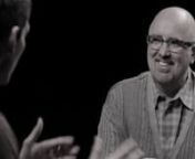 Three ministers talk about their worst preaching mistakes and how God uses fallen pastors.nnIn this video: Matt Chandler, Mark Dever, James MacDonaldnnPermalink: http://thegospelcoalition.org/resources/a/preaching_goofs
